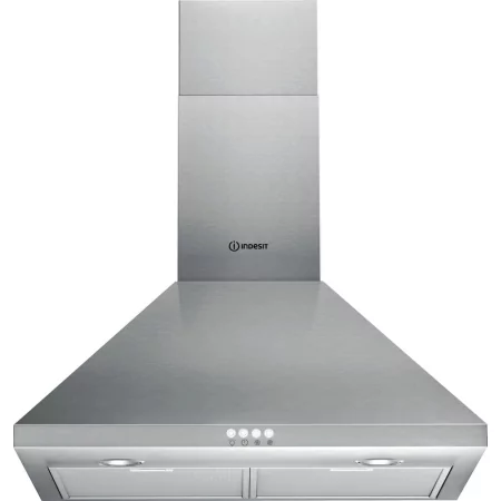 Kontrolsat - Chaminé Indesit - IHPC-6-5-LMX