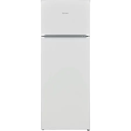 Kontrolsat - Indesit I55TM 4120 W 2 Fridge Freezer (212L - Class E - White)