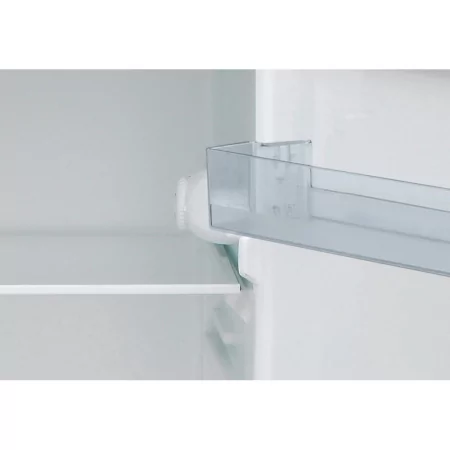 Kontrolsat - Indesit I55TM 4120 W 2 Fridge Freezer (212L - Class E - White)