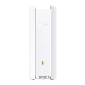 Kontrolsat - 