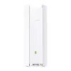 Access Point TP-Link - EAP650-Outdoor - AX3000 Dual-Band Wi-Fi 6 - Indoor/Outdoor