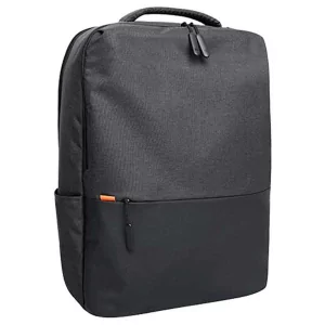 Kontrolsat - Xiaomi Commuter Backpack 21L - Dark Gray