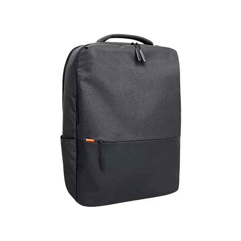 Kontrolsat - Xiaomi Commuter Backpack 21L - Dark Gray