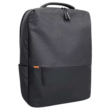 Kontrolsat - Xiaomi Commuter Backpack 21L - Dark Gray