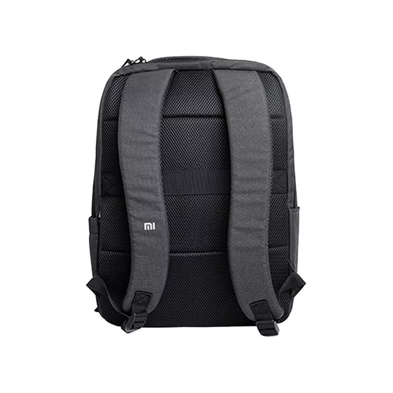 Kontrolsat - Xiaomi Commuter Backpack 21L - Dark Gray