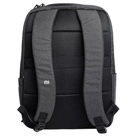 Kontrolsat - Xiaomi Commuter Backpack 21L - Dark Gray