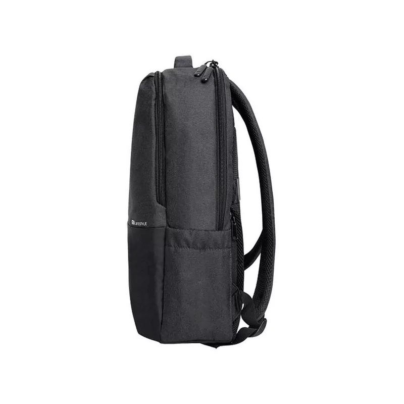 Kontrolsat - Xiaomi Commuter Backpack 21L - Dark Gray
