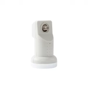 LNB HD Simples Amiko