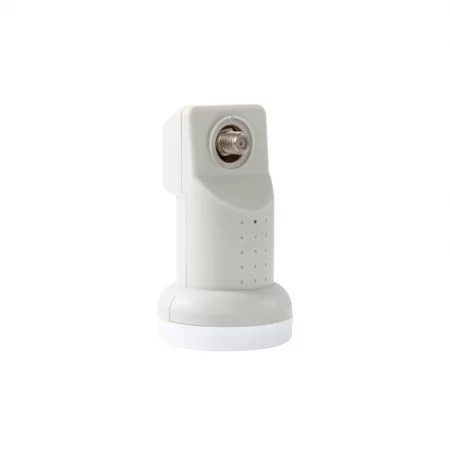 LNB HD Simples Amiko LNB HD Simples Amiko