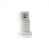 LNB HD Single Amiko