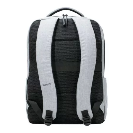 Kontrolsat - Xiaomi Commuter Backpack 21L Light Gray