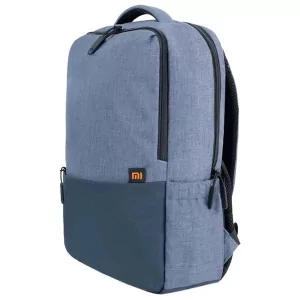 Kontrolsat - Xiaomi Commuter Backpack 21L Light Blue Backpack