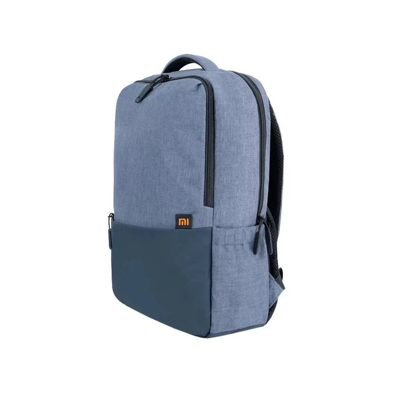 Kontrolsat - Mochila Xiaomi Commuter Backpack 21L Azul Claro