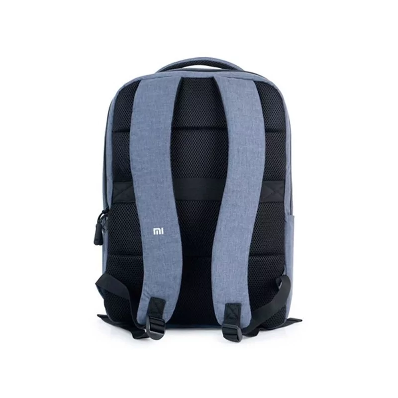 Kontrolsat - Mochila Xiaomi Commuter Backpack 21L Azul Claro