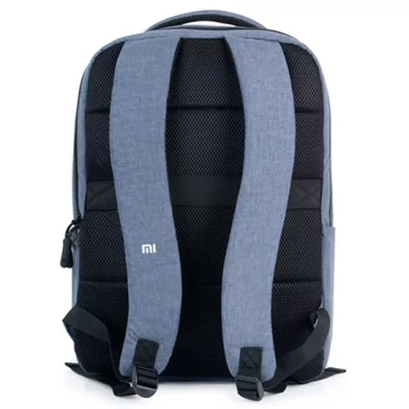 Kontrolsat - Mochila Xiaomi Commuter Backpack 21L Azul Claro