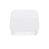 Kontrolsat - Xiaomi Mi Smart Hub 2 - Dual Band - Smart Home Xiaomi