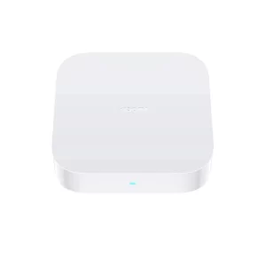 Kontrolsat - Xiaomi Mi Smart Hub 2 - Dual Band - Smart Home Xiaomi