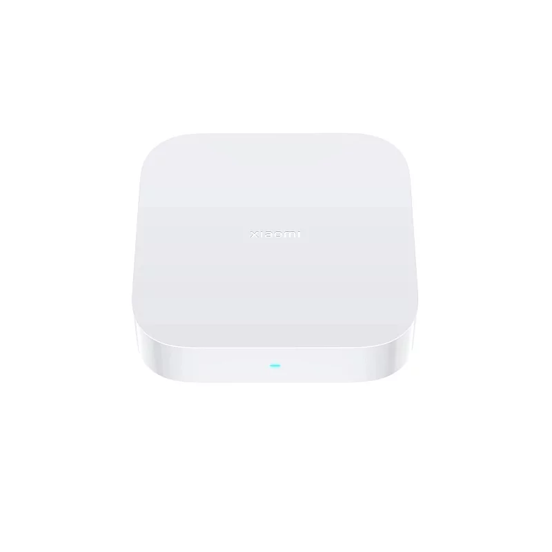 Kontrolsat - Xiaomi Mi Smart Hub 2 - Dual Band - Smart Home Xiaomi