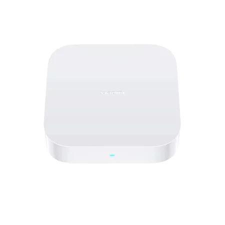 Kontrolsat - Xiaomi Mi Smart Hub 2 - Dual Band - Smart Home Xiaomi