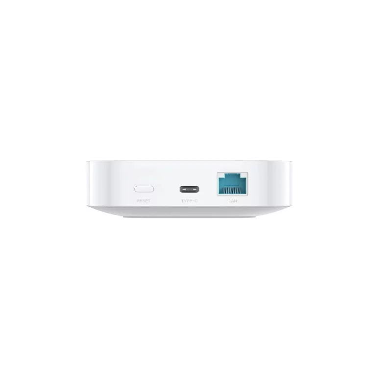 Kontrolsat - Xiaomi Mi Smart Hub 2 - Dual Band - Smart Home Xiaomi