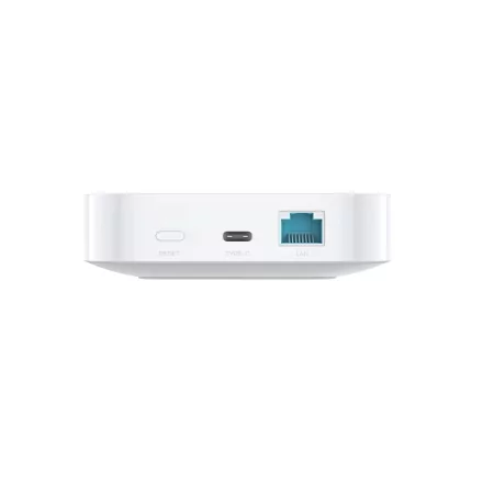 Kontrolsat - Xiaomi Mi Smart Hub 2 - Dual Band - Smart Home Xiaomi