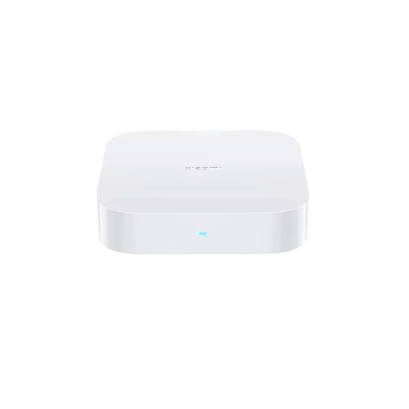 Kontrolsat - Xiaomi Mi Smart Hub 2 - Dual Band - Smart Home Xiaomi