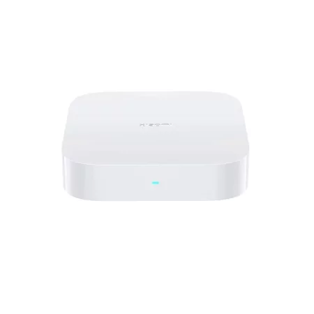 Kontrolsat - Xiaomi Mi Smart Hub 2 - Dual Band - Smart Home Xiaomi