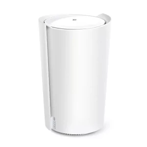 Kontrolsat - Router TP-Link - AX3000 Whole Home Mesh Wi-Fi 6 - 5G