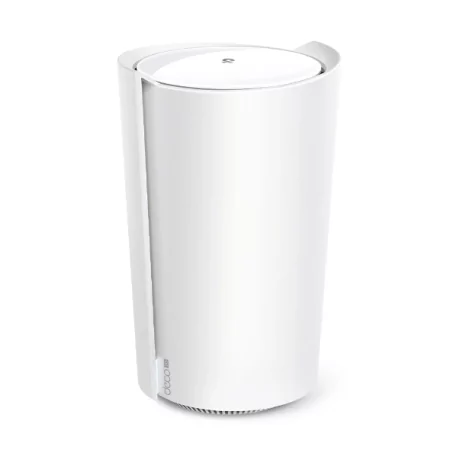 Kontrolsat - TP-Link AX3000 Whole Home Mesh Wi-Fi System 6 5G Router - From...