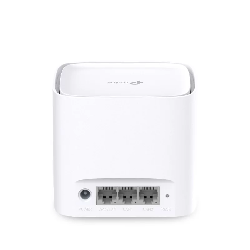 Kontrolsat - Extender - Tp-Link - AC1200 - Wi-Fi AP