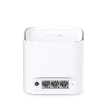 Kontrolsat - Extensor Mesh TP-Link - HC220-G5 - AC1200 Kontrolsat - Extensor Mesh TP-Link - HC220-G5 - AC1200