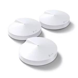 Kontrolsat - 