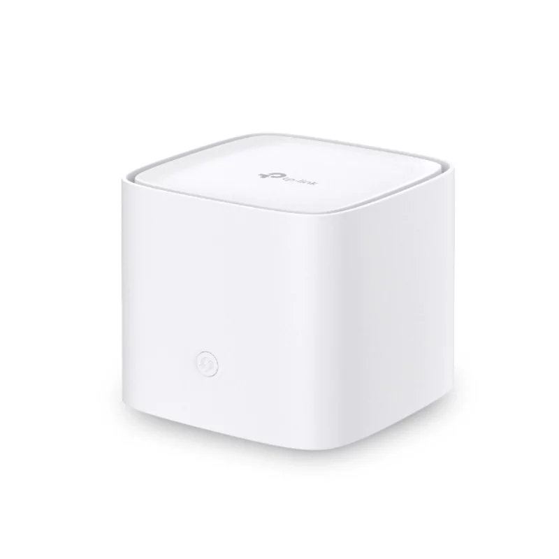 Kontrolsat - Extensor Tp-Link AX1800 - EasyMesh IPV6 - IPTV - TR-069 Kontrolsat - Extensor Tp-Link AX1800 - EasyMesh IPV6 - IPTV - TR-069