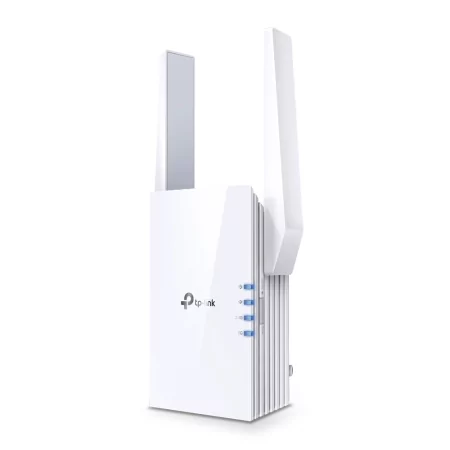 Kontrolsat - EXTENSOR COBERTURA TP-LINK AX3000 MESH WIFI6