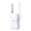 Repetidor de Sinal Wi-Fi 6 RE705X AX3000 con 2 Antenas e OneMesh™ - TP-Link