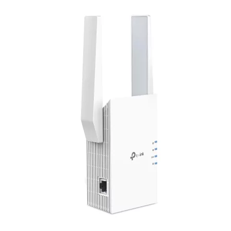 Kontrolsat - EXTENSOR COBERTURA TP-LINK AX3000 MESH WIFI6