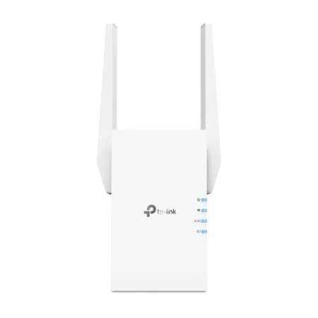 Kontrolsat - EXTENSOR COBERTURA TP-LINK AX3000 MESH WIFI6