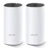 Kontrolsat - Router TP-Link - M4 AC1200 Whole-Home Mesh Dual-Band WiFi 5 Gigabit Pack-2