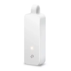 Kontrolsat - TP-Link USB 3.0 Type-C to Gigabit Adapter