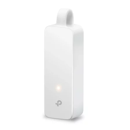 Kontrolsat - Adaptador TP-Link USB 3.0 Type-C p/ Gigabit