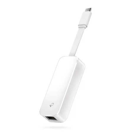 Kontrolsat - Adaptador TP-Link USB 3.0 Type-C p/ Gigabit