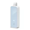 Adaptador TP-Link - USB - Ethernet - UE200