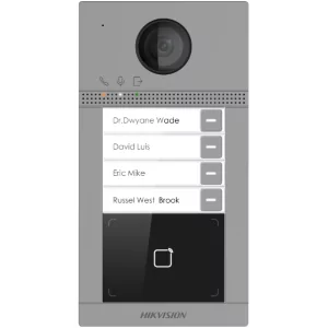 Kontrolsat - 