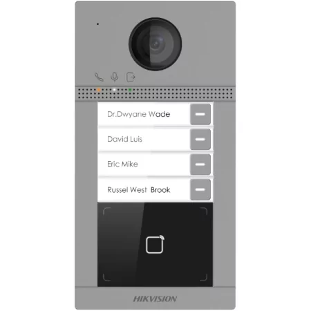 Kontrolsat - 