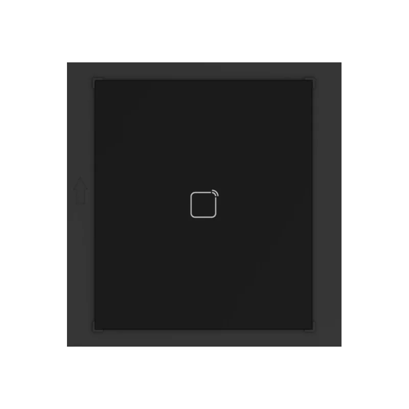 Kontrolsat - 