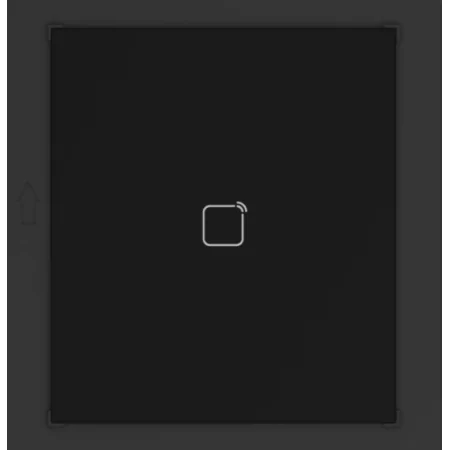 Kontrolsat - 
