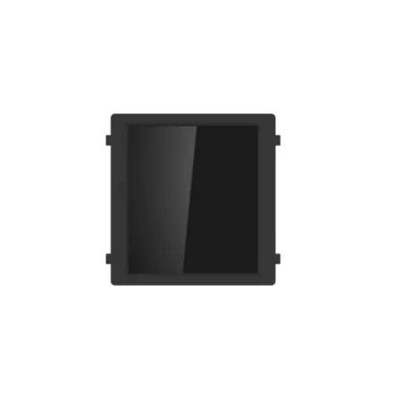 Kontrolsat - 