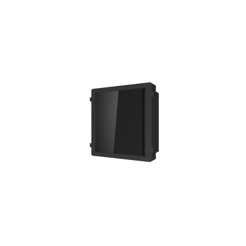 Kontrolsat - 