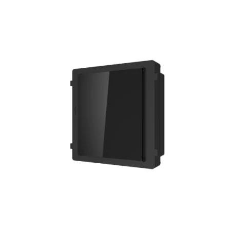 Kontrolsat - 