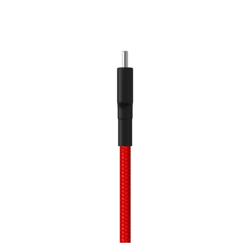 Kontrolsat - 